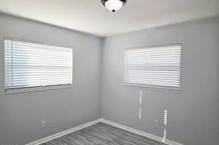 435 S Courtenay Pkwy, Merritt Island, FL 32952 - Photo 18