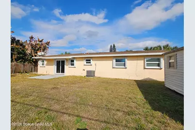 435 S Courtenay Parkway, Merritt Island, FL 32952 - Photo 2