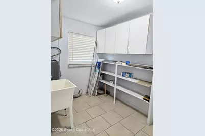 435 S Courtenay Parkway, Merritt Island, FL 32952 - Photo 28