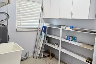 435 S Courtenay Pkwy, Merritt Island, FL 32952 - Photo 28