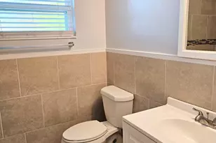 435 S Courtenay Pkwy, Merritt Island, FL 32952 - Photo 14