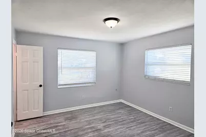 435 S Courtenay Parkway, Merritt Island, FL 32952 - Photo 22