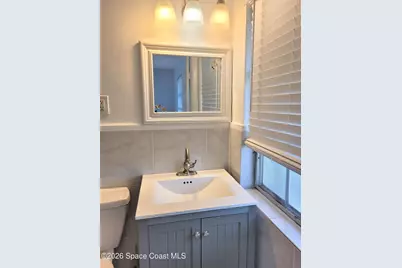 435 S Courtenay Parkway, Merritt Island, FL 32952 - Photo 22