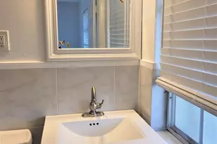 435 S Courtenay Pkwy, Merritt Island, FL 32952 - Photo 22