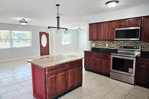 435 S Courtenay Pkwy, Merritt Island, FL 32952 - Photo 4