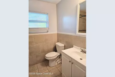 435 S Courtenay Parkway, Merritt Island, FL 32952 - Photo 16