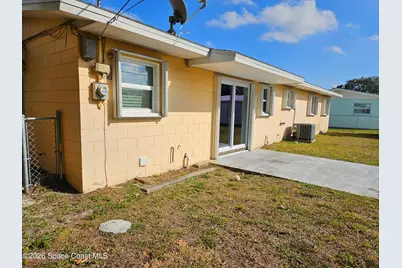 435 S Courtenay Parkway, Merritt Island, FL 32952 - Photo 28