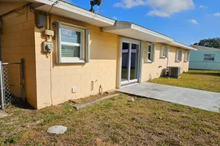 435 S Courtenay Pkwy, Merritt Island, FL 32952 - Photo 28