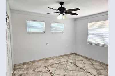 435 S Courtenay Parkway, Merritt Island, FL 32952 - Photo 12