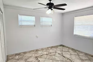 435 S Courtenay Pkwy, Merritt Island, FL 32952 - Photo 12