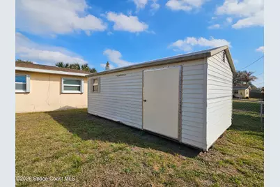 435 S Courtenay Parkway, Merritt Island, FL 32952 - Photo 32