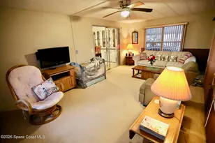 525 Kimberly Circle S, Melbourne, FL 32904 - Photo 4