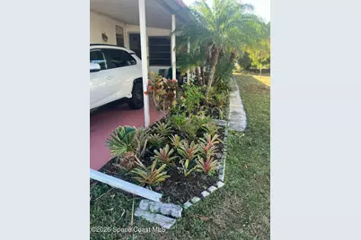 525 Kimberly Circle S, Melbourne, FL 32904 - Photo 8