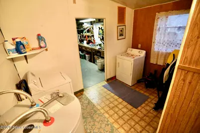 525 Kimberly Circle S, Melbourne, FL 32904 - Photo 6