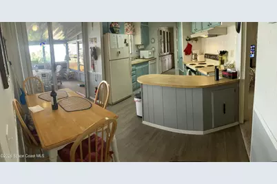 525 Kimberly Circle S, Melbourne, FL 32904 - Photo 2