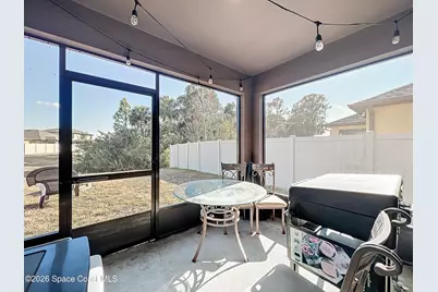 1839 Morely Drive, Cocoa, FL 32926 - Photo 30