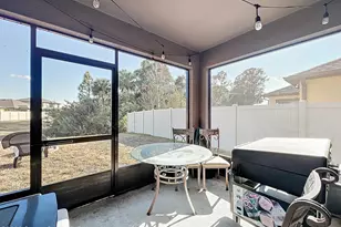 1839 Morely Dr, Cocoa, FL 32926 - Photo 30