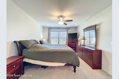 1839 Morely Drive, Cocoa, FL 32926 - Photo 22