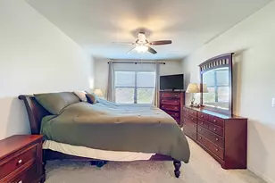 1839 Morely Dr, Cocoa, FL 32926 - Photo 22