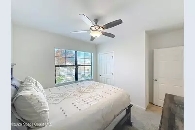 1839 Morely Drive, Cocoa, FL 32926 - Photo 16