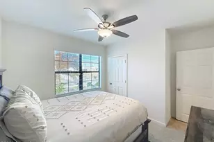 1839 Morely Dr, Cocoa, FL 32926 - Photo 16