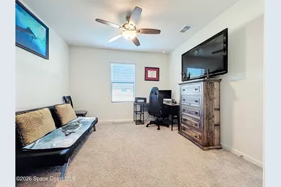 1839 Morely Drive, Cocoa, FL 32926 - Photo 20