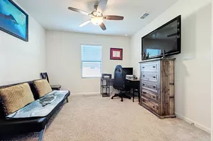 1839 Morely Dr, Cocoa, FL 32926 - Photo 20