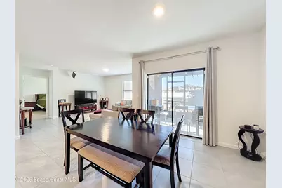 1839 Morely Drive, Cocoa, FL 32926 - Photo 10