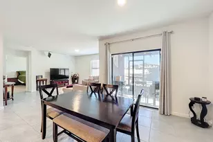 1839 Morely Dr, Cocoa, FL 32926 - Photo 10