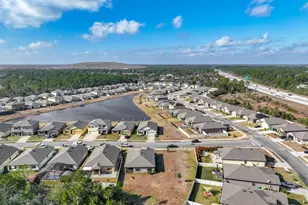 1839 Morely Dr, Cocoa, FL 32926 - Photo 32