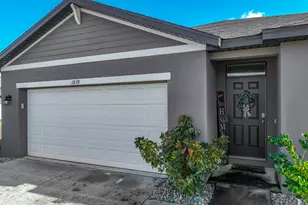 1839 Morely Dr, Cocoa, FL 32926 - Photo 2