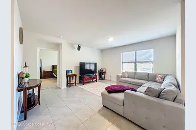 1839 Morely Drive, Cocoa, FL 32926 - Photo 12