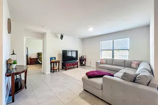 1839 Morely Dr, Cocoa, FL 32926 - Photo 12