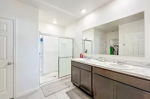 1839 Morely Dr, Cocoa, FL 32926 - Photo 24