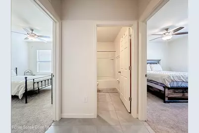 1839 Morely Drive, Cocoa, FL 32926 - Photo 14