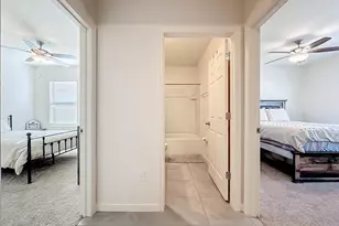 1839 Morely Dr, Cocoa, FL 32926 - Photo 14