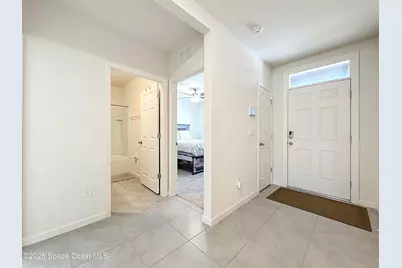 1839 Morely Drive, Cocoa, FL 32926 - Photo 4