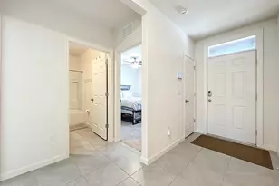 1839 Morely Dr, Cocoa, FL 32926 - Photo 4