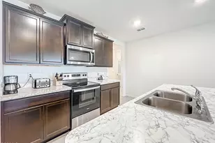 1839 Morely Dr, Cocoa, FL 32926 - Photo 8