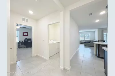 1839 Morely Drive, Cocoa, FL 32926 - Photo 6