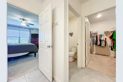 1839 Morely Drive, Cocoa, FL 32926 - Photo 26