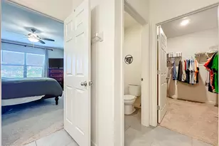 1839 Morely Dr, Cocoa, FL 32926 - Photo 26