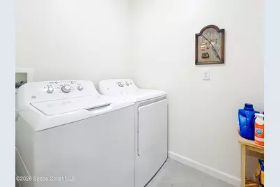 1839 Morely Drive, Cocoa, FL 32926 - Photo 28