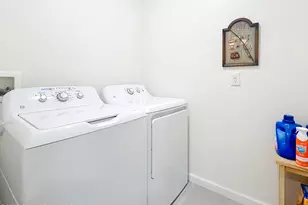 1839 Morely Dr, Cocoa, FL 32926 - Photo 28