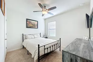 1839 Morely Dr, Cocoa, FL 32926 - Photo 18