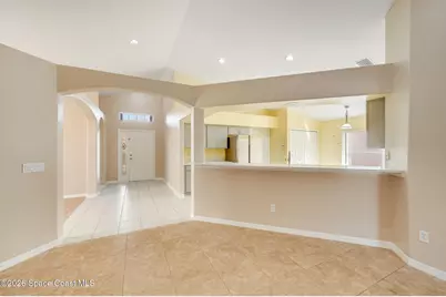 2766 Madrigal Lane, Melbourne, FL 32904 - Photo 12