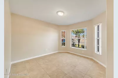 2766 Madrigal Lane, Melbourne, FL 32904 - Photo 20