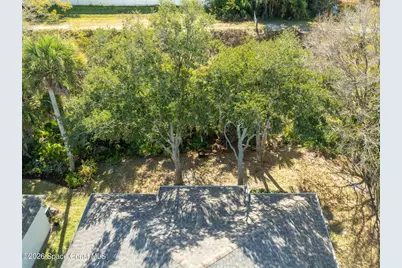 2766 Madrigal Lane, Melbourne, FL 32904 - Photo 40