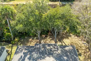 2766 Madrigal Ln, Melbourne, FL 32904 - Photo 40