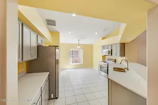 2766 Madrigal Ln, Melbourne, FL 32904 - Photo 18